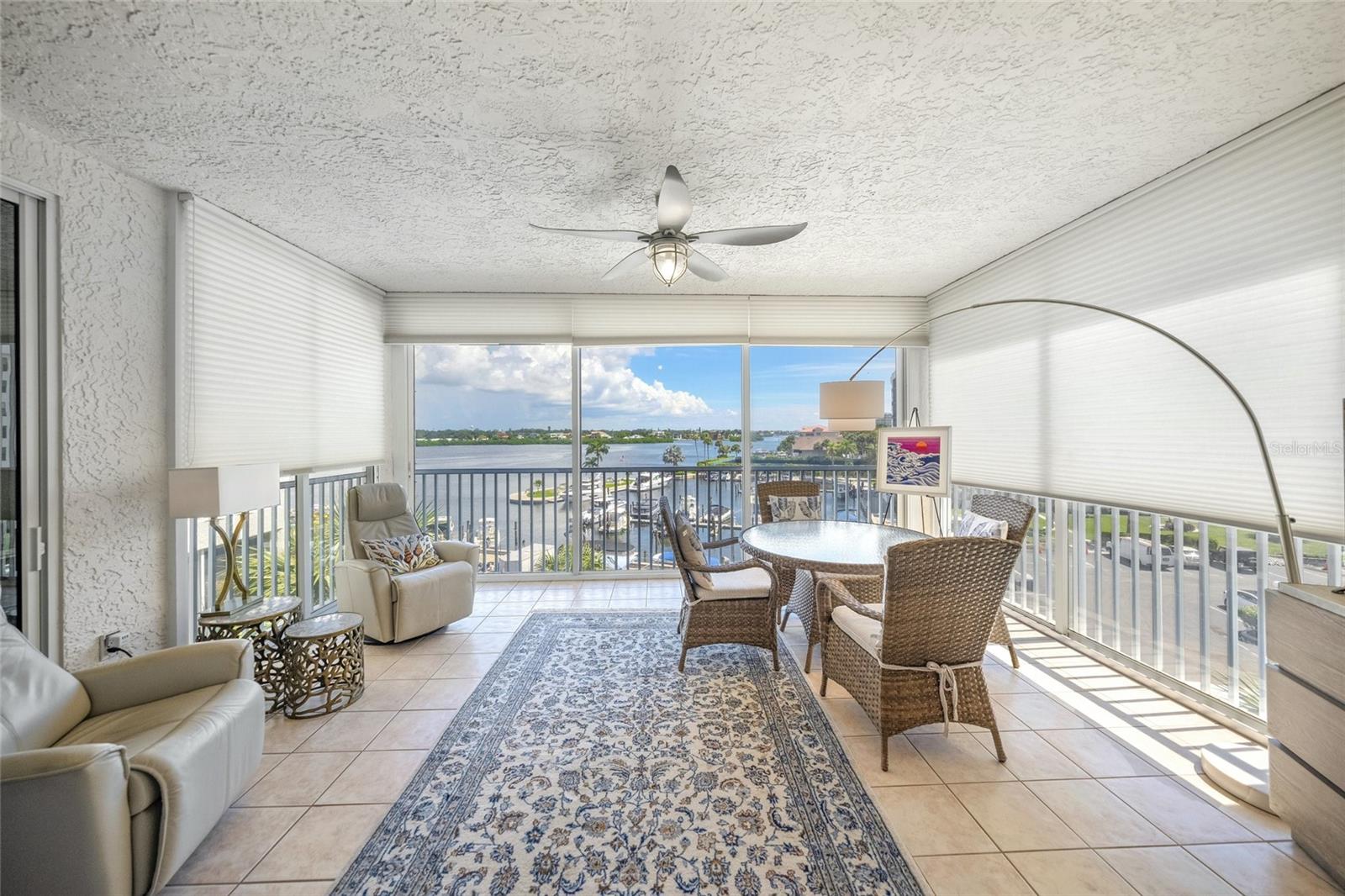 1260 DOLPHIN BAY WAY #403, SARASOTA, FL, 34242