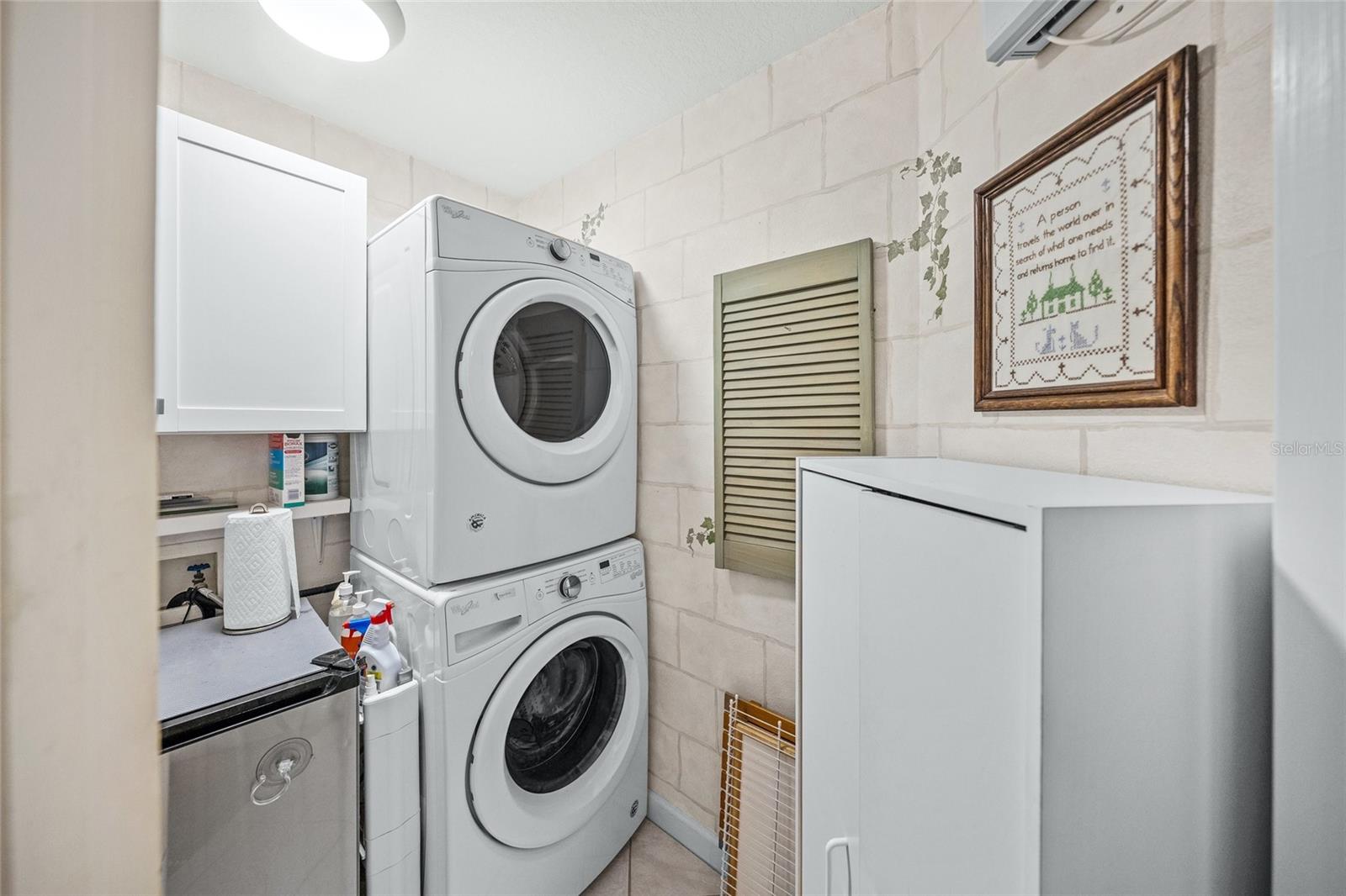 1260 DOLPHIN BAY WAY #403, SARASOTA, FL, 34242