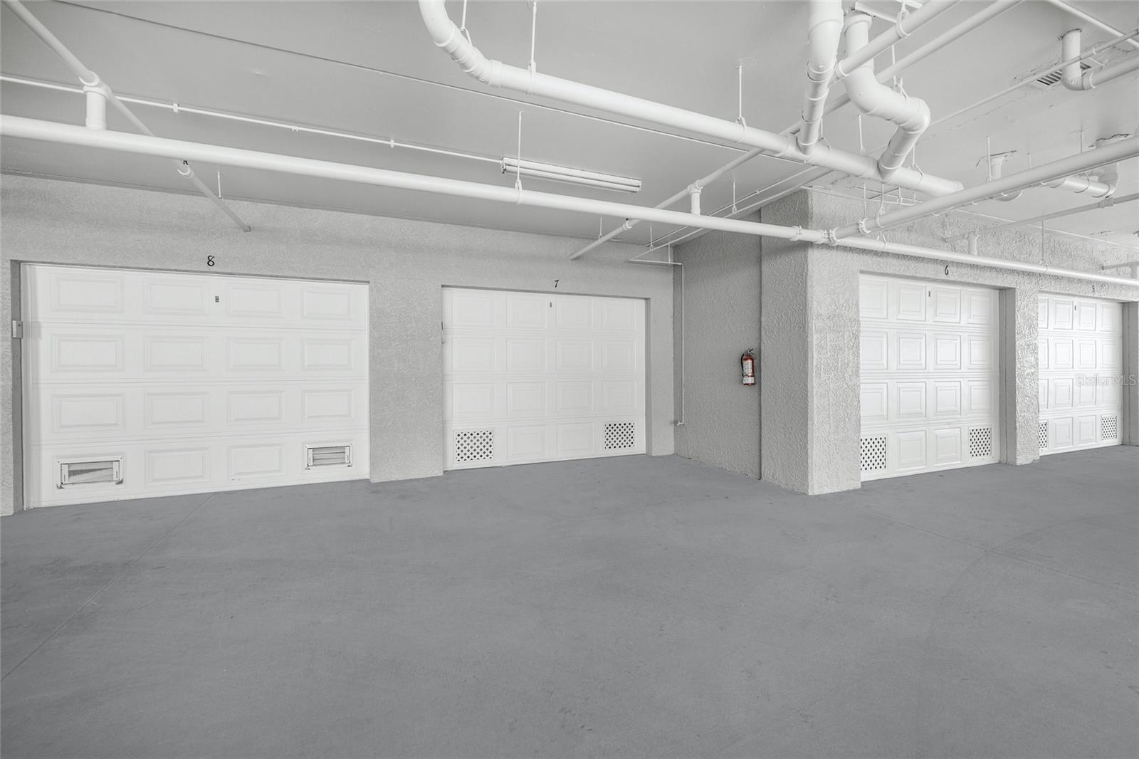 1260 DOLPHIN BAY WAY #403, SARASOTA, FL, 34242