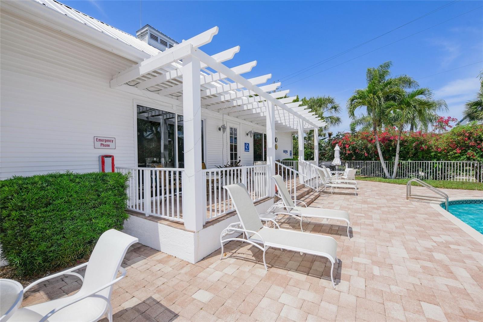 1260 DOLPHIN BAY WAY #403, SARASOTA, FL, 34242
