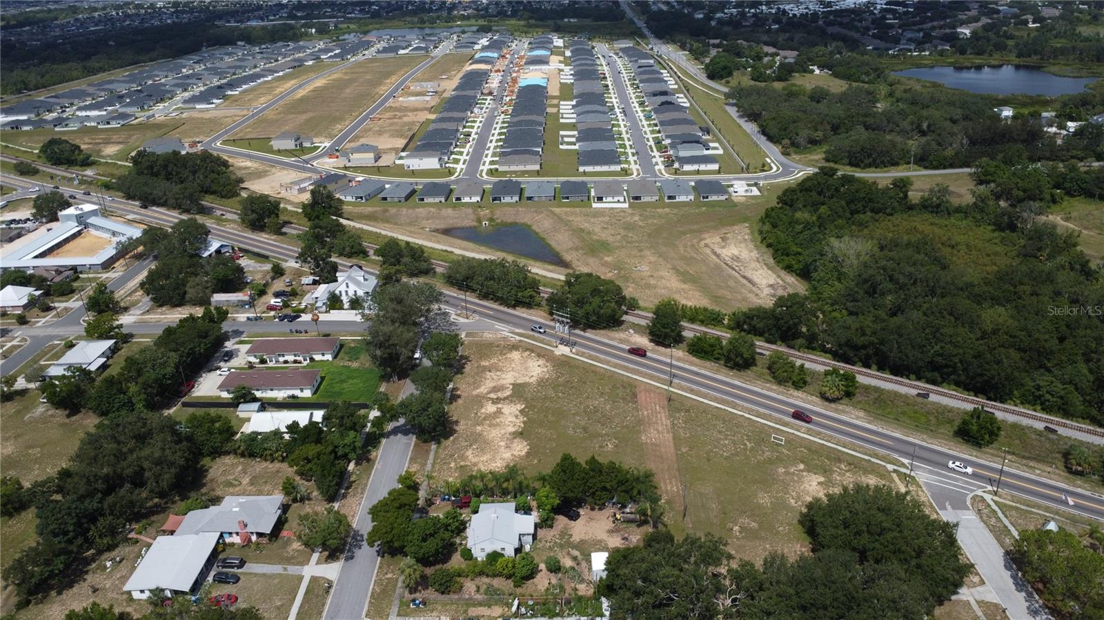 201 S US-17-92, DAVENPORT, FL, 33837