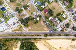 201 S US-17-92, DAVENPORT, FL, 33837