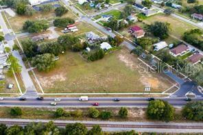 201 S US-17-92, DAVENPORT, FL, 33837