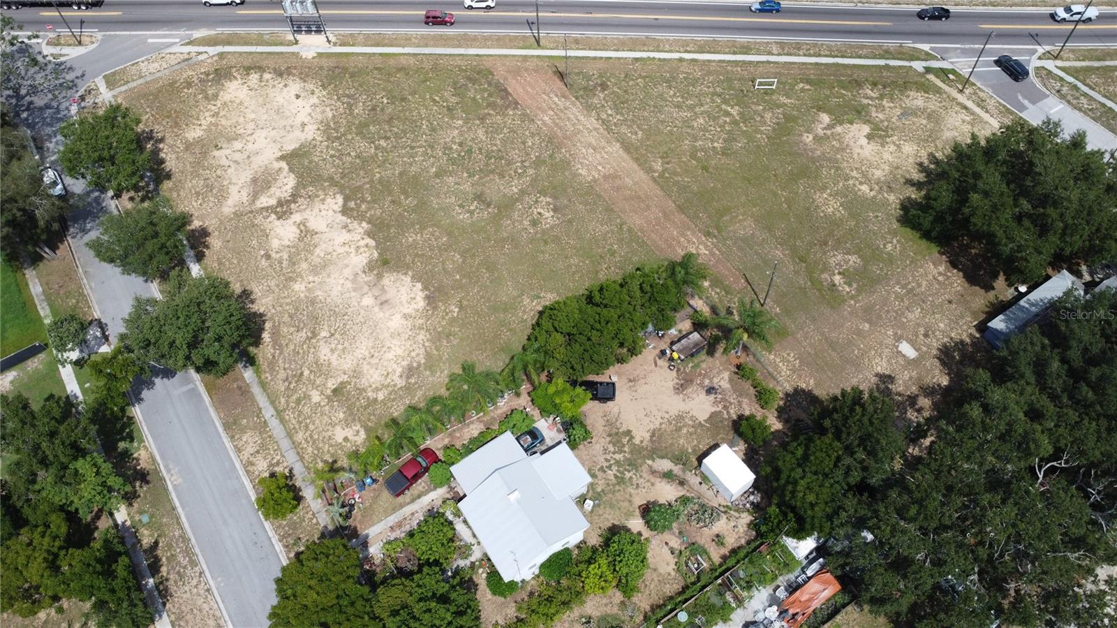 201 S US-17-92, DAVENPORT, FL, 33837