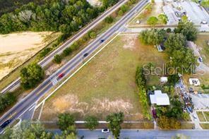 201 S US-17-92, DAVENPORT, FL, 33837