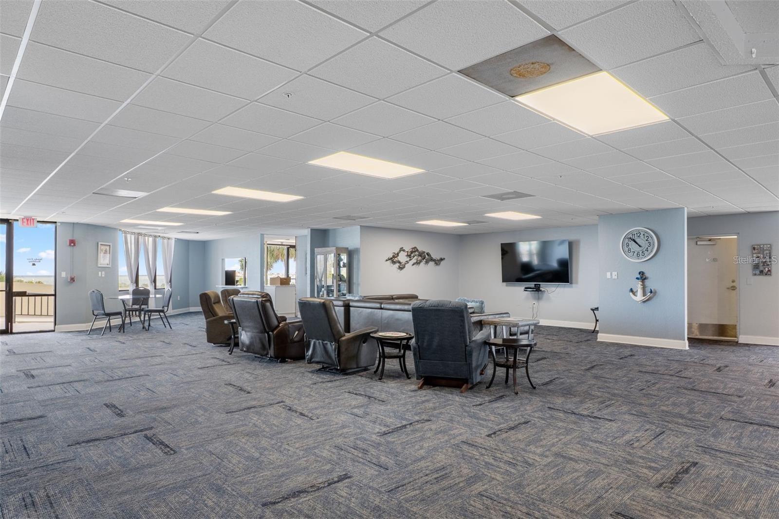 5915 SEA RANCH DR #805, HUDSON, FL, 34667