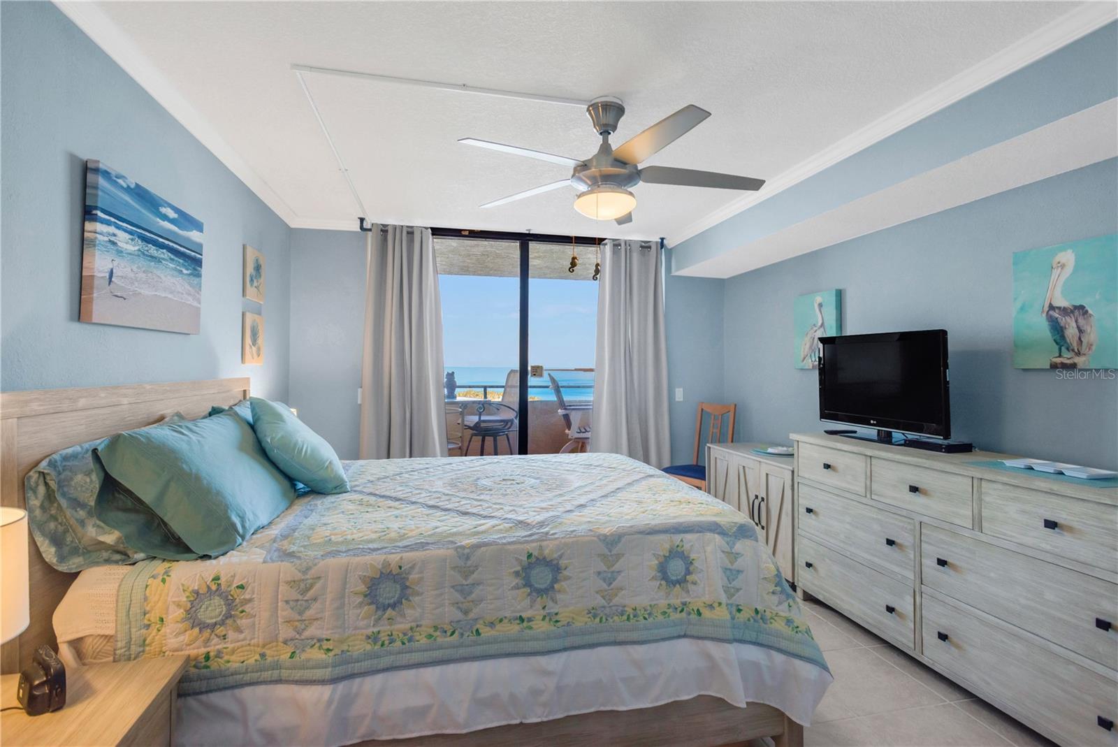 5915 SEA RANCH DR #805, HUDSON, FL, 34667