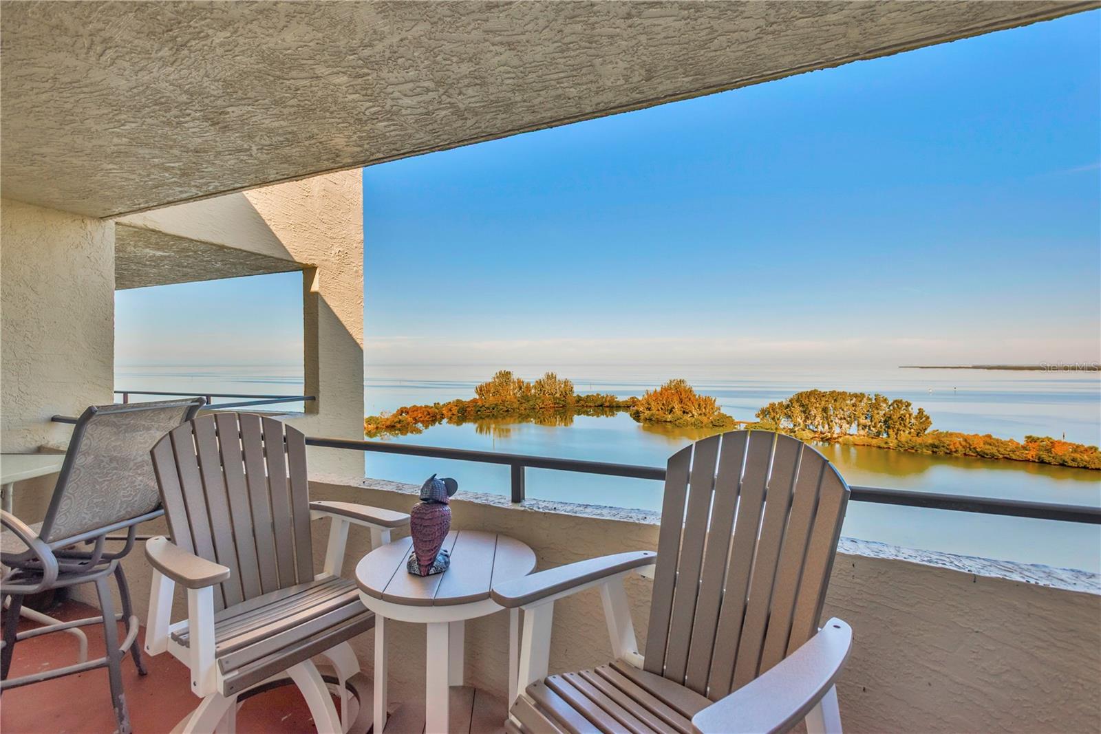 5915 SEA RANCH DR #805, HUDSON, FL, 34667