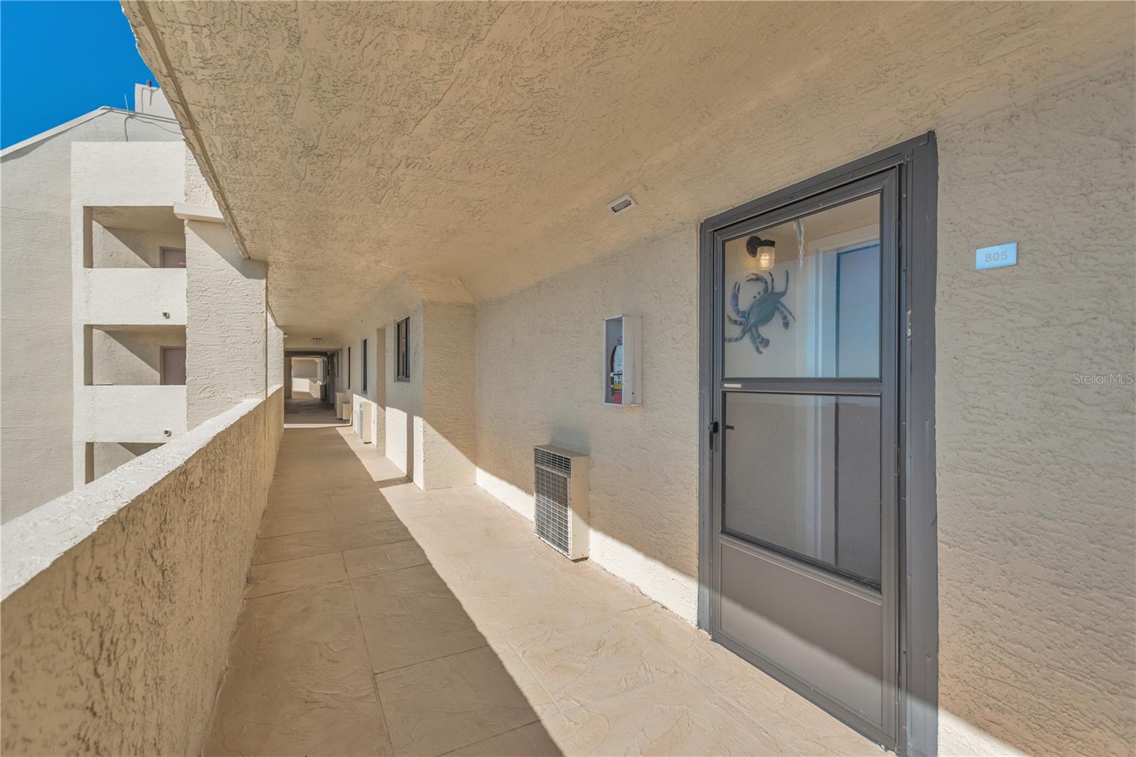 5915 SEA RANCH DR #805, HUDSON, FL, 34667