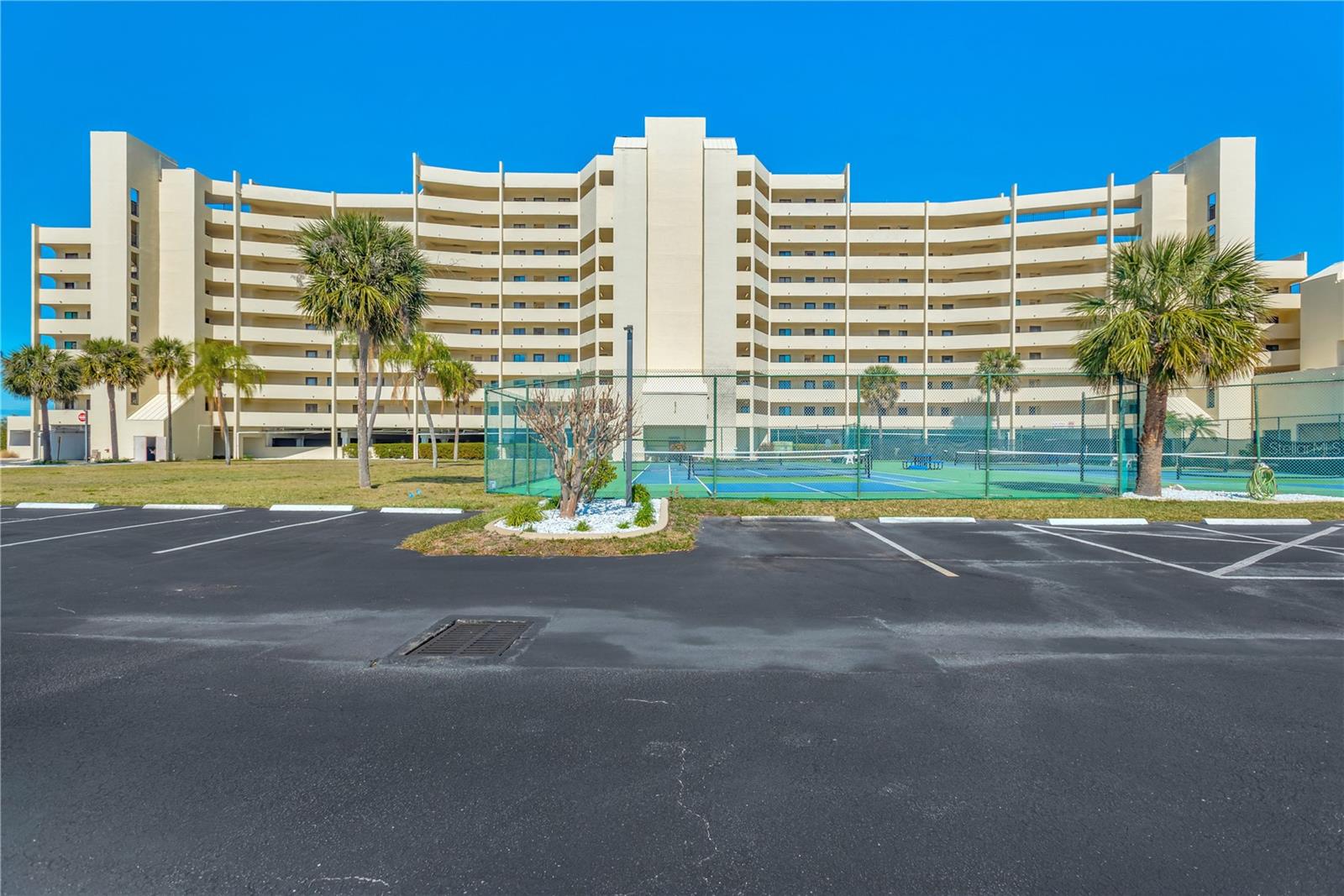 5915 SEA RANCH DR #805, HUDSON, FL, 34667