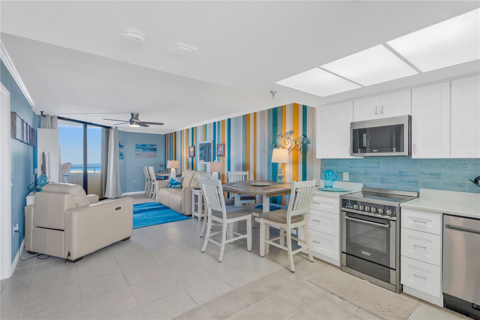 5915 SEA RANCH DR #805, HUDSON, FL, 34667