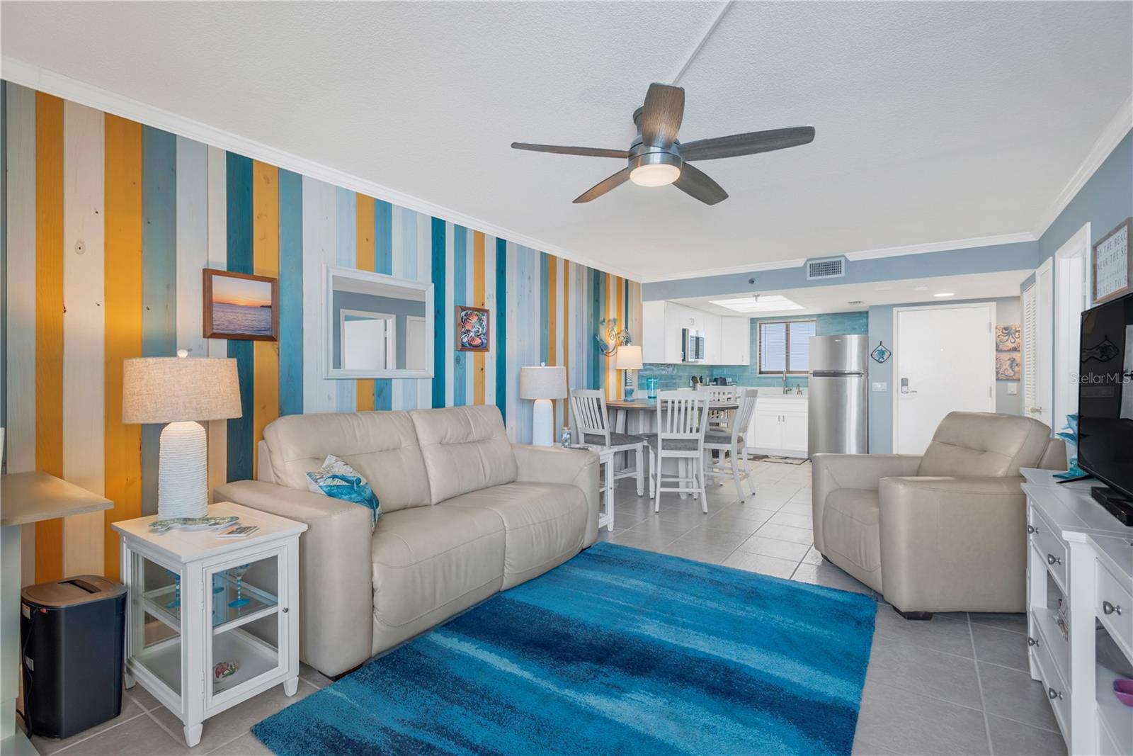 5915 SEA RANCH DR #805, HUDSON, FL, 34667