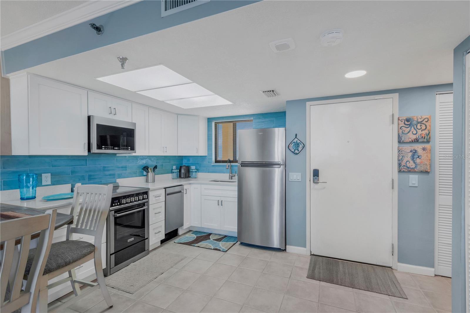 5915 SEA RANCH DR #805, HUDSON, FL, 34667