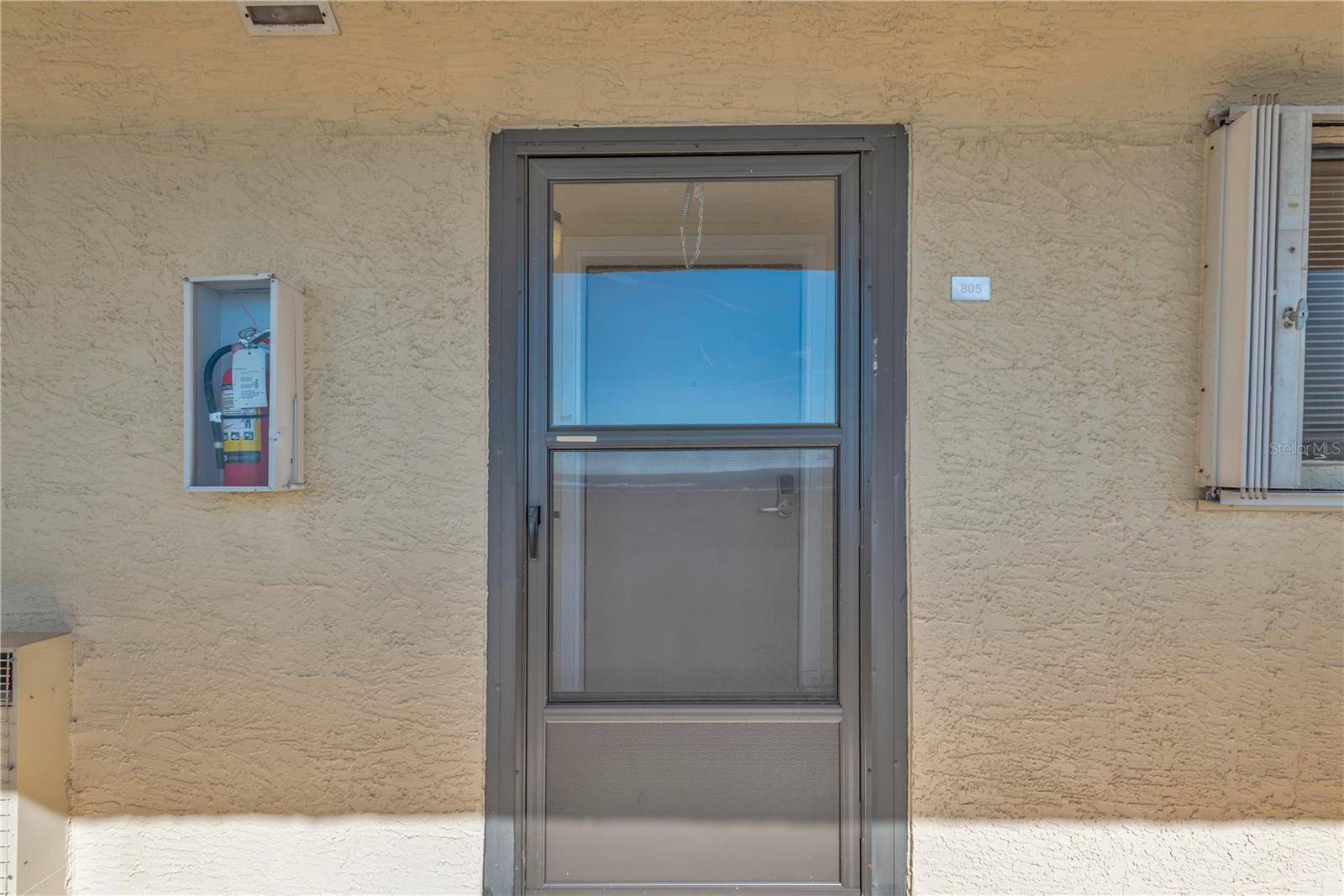 5915 SEA RANCH DR #805, HUDSON, FL, 34667