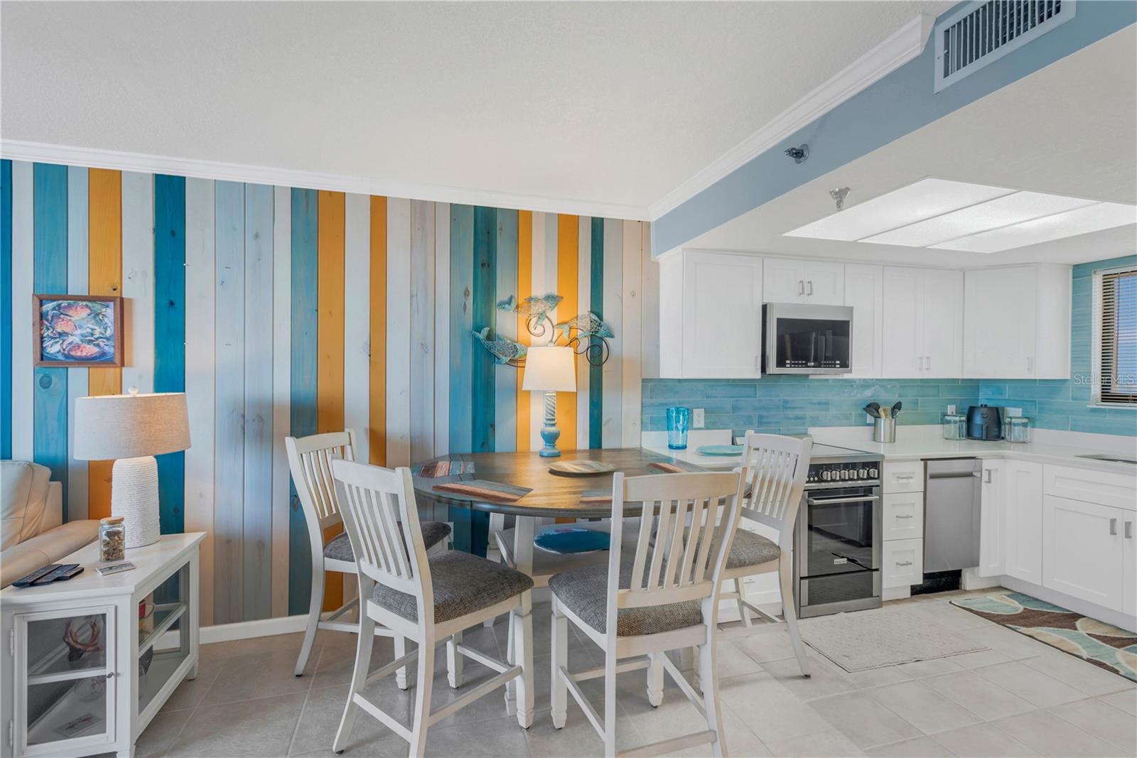 5915 SEA RANCH DR #805, HUDSON, FL, 34667