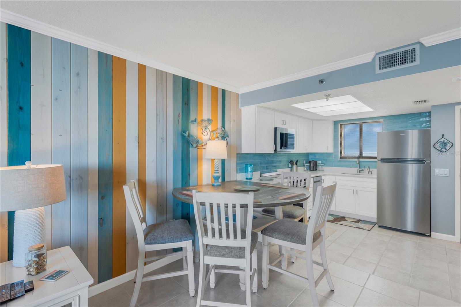 5915 SEA RANCH DR #805, HUDSON, FL, 34667