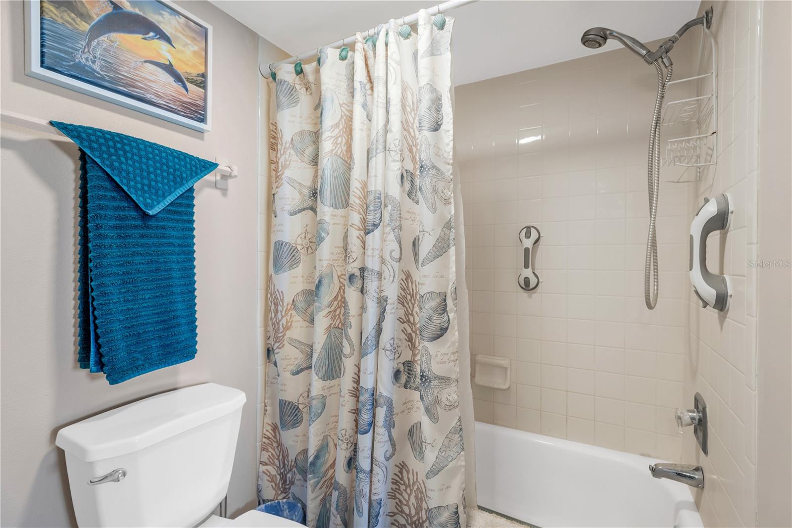 5915 SEA RANCH DR #805, HUDSON, FL, 34667