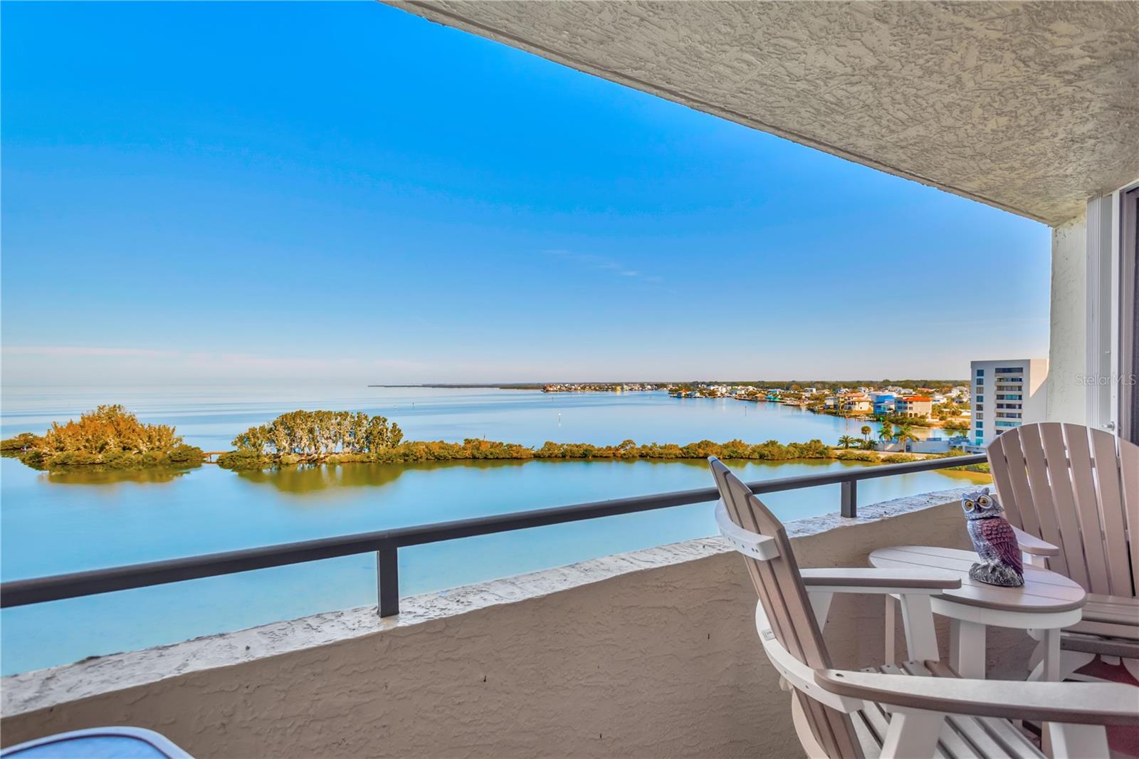 5915 SEA RANCH DR #805, HUDSON, FL, 34667