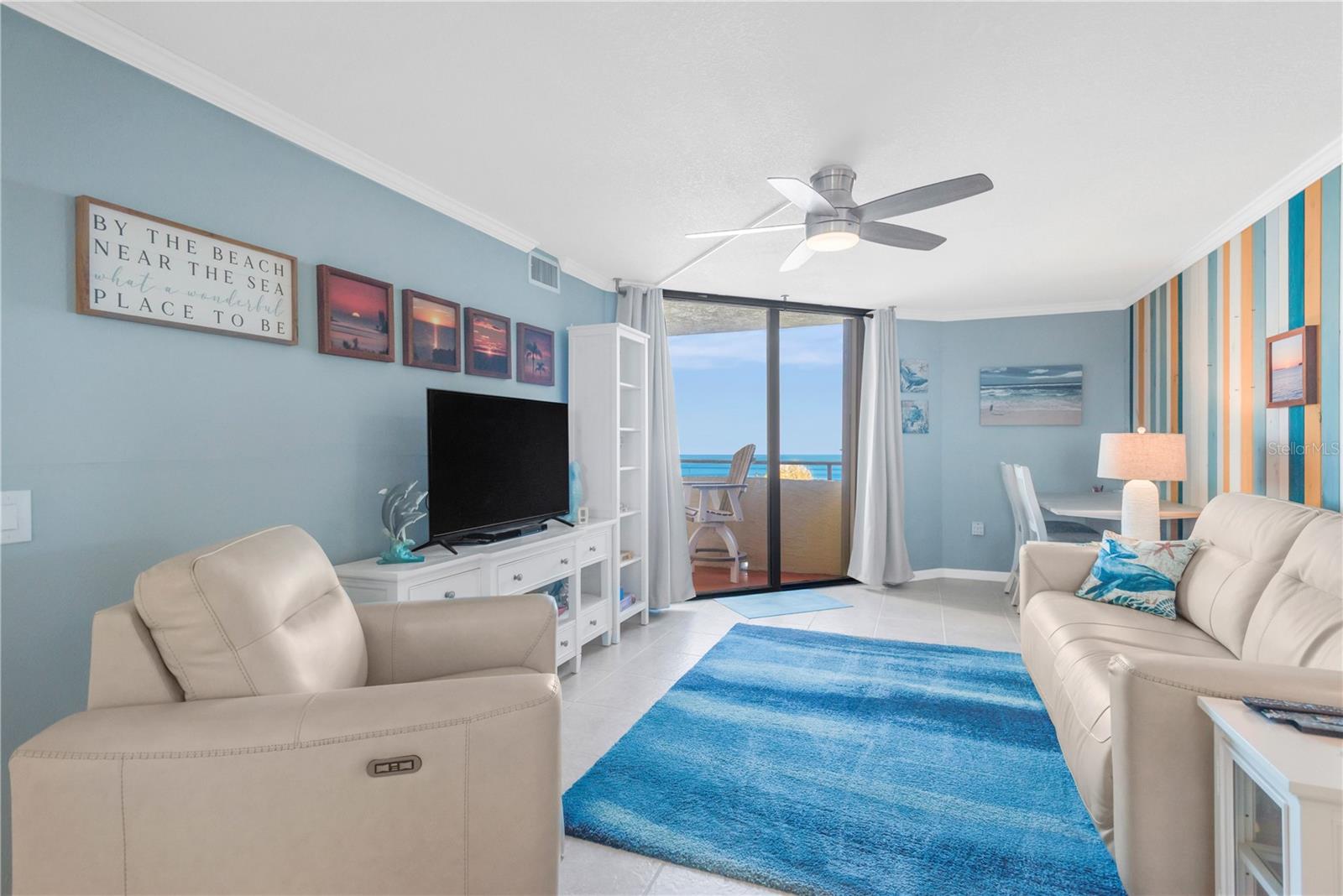 5915 SEA RANCH DR #805, HUDSON, FL, 34667