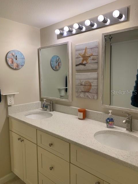 5915 SEA RANCH DR #805, HUDSON, FL, 34667