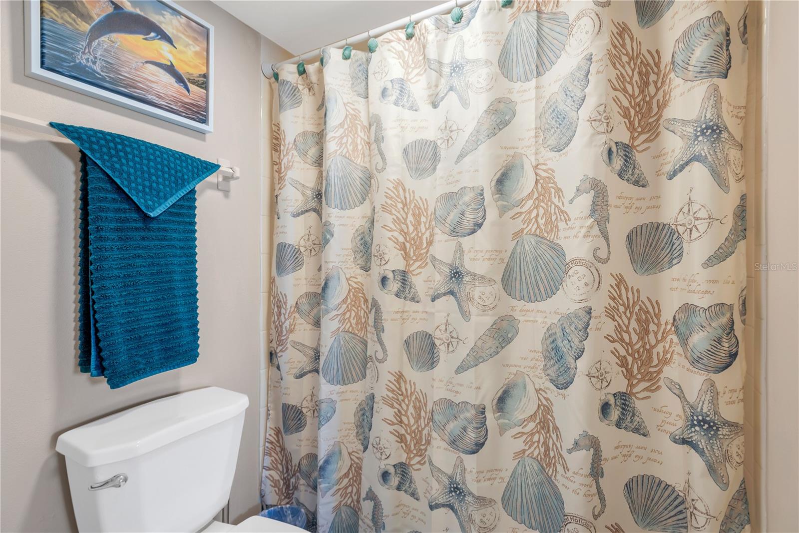 5915 SEA RANCH DR #805, HUDSON, FL, 34667