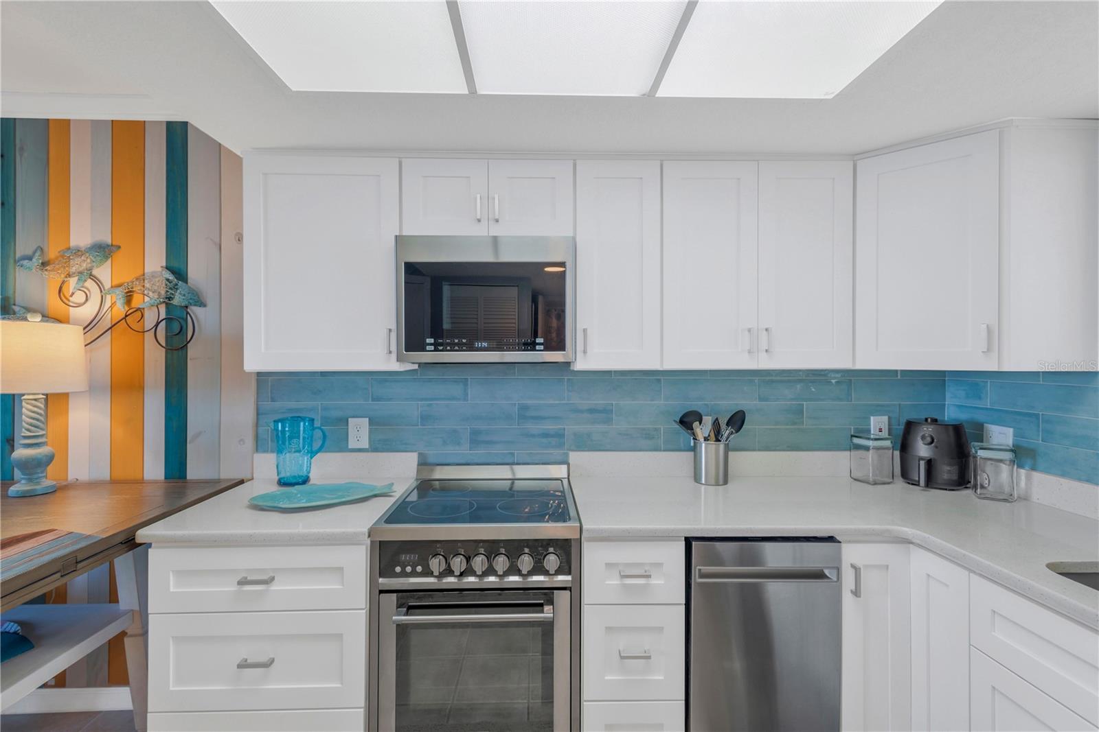 5915 SEA RANCH DR #805, HUDSON, FL, 34667