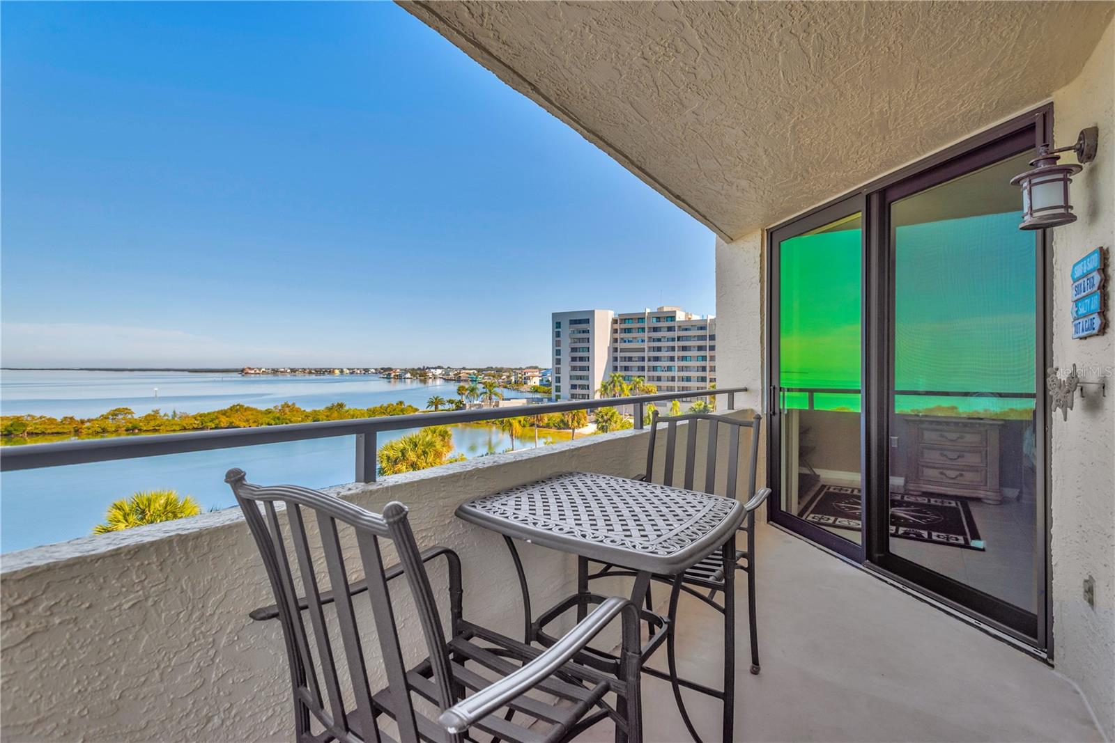 6009 SEA RANCH DR #415, HUDSON, FL, 34667