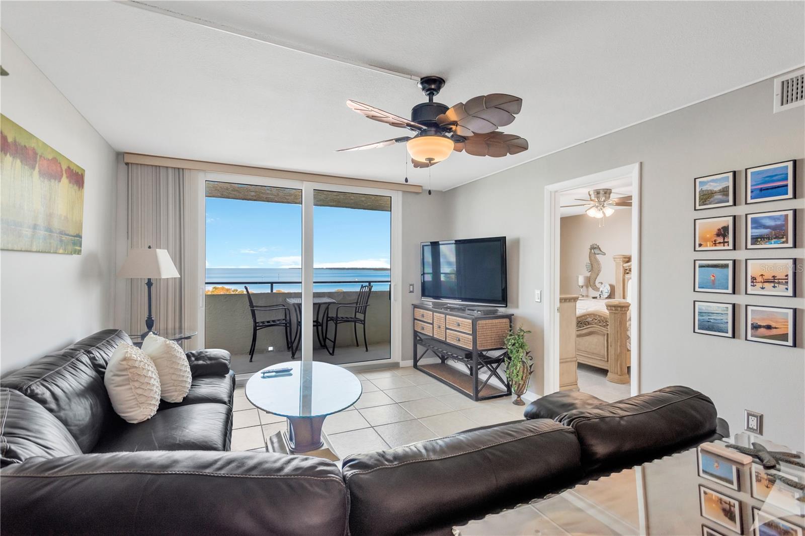 6009 SEA RANCH DR #415, HUDSON, FL, 34667