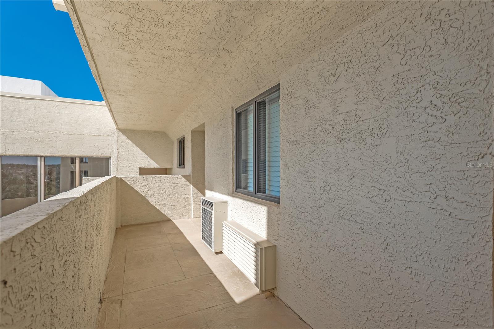 6009 SEA RANCH DR #415, HUDSON, FL, 34667