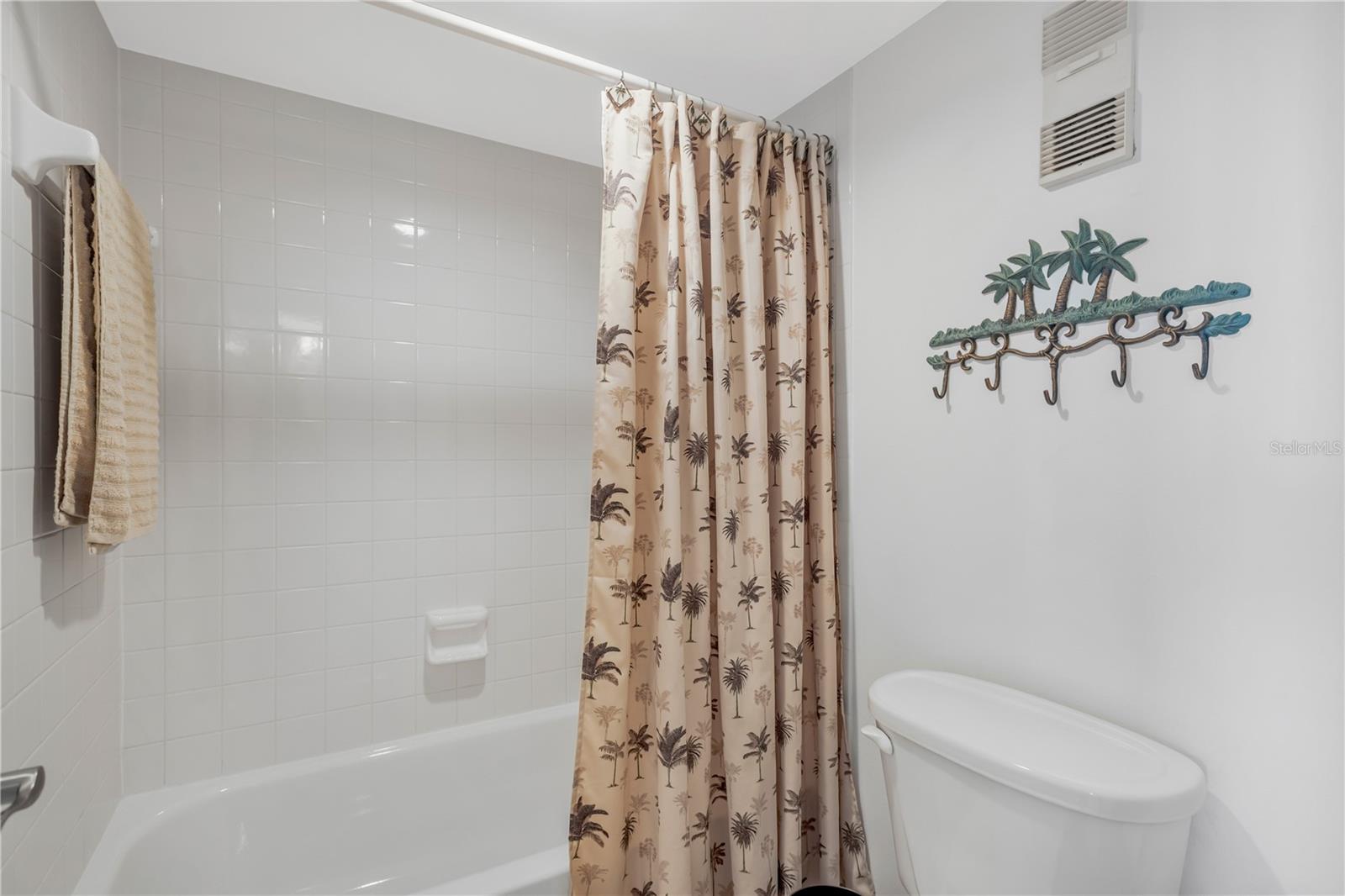 6009 SEA RANCH DR #415, HUDSON, FL, 34667