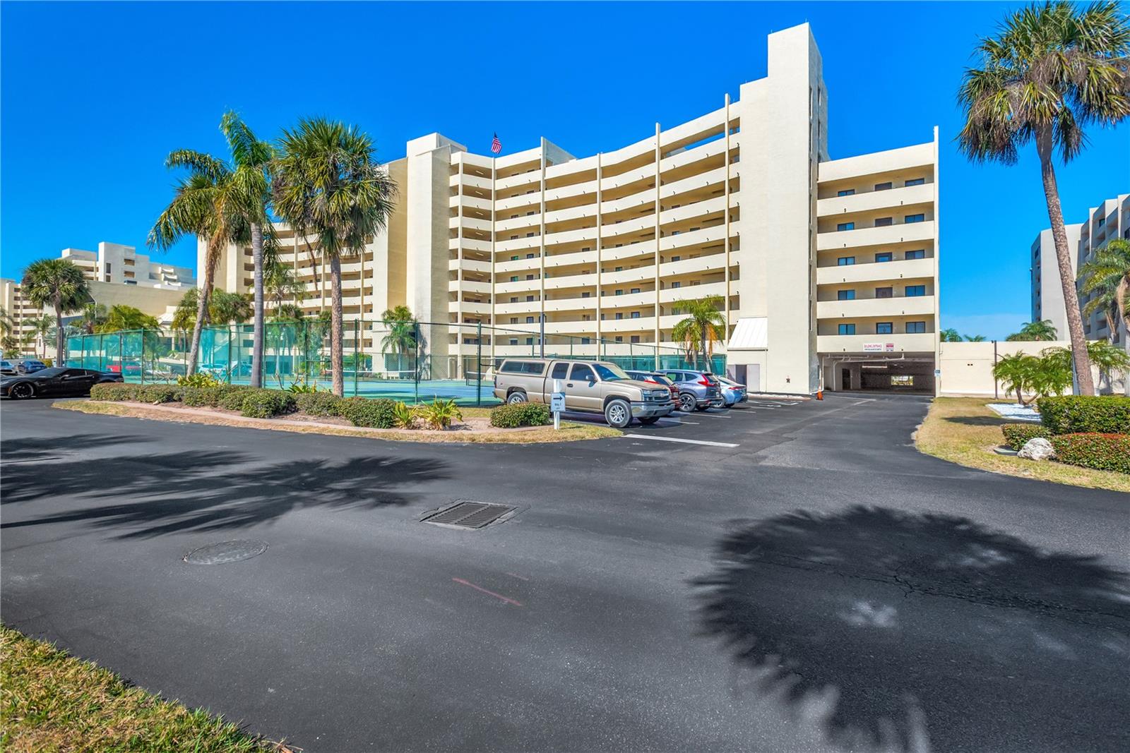 6009 SEA RANCH DR #415, HUDSON, FL, 34667