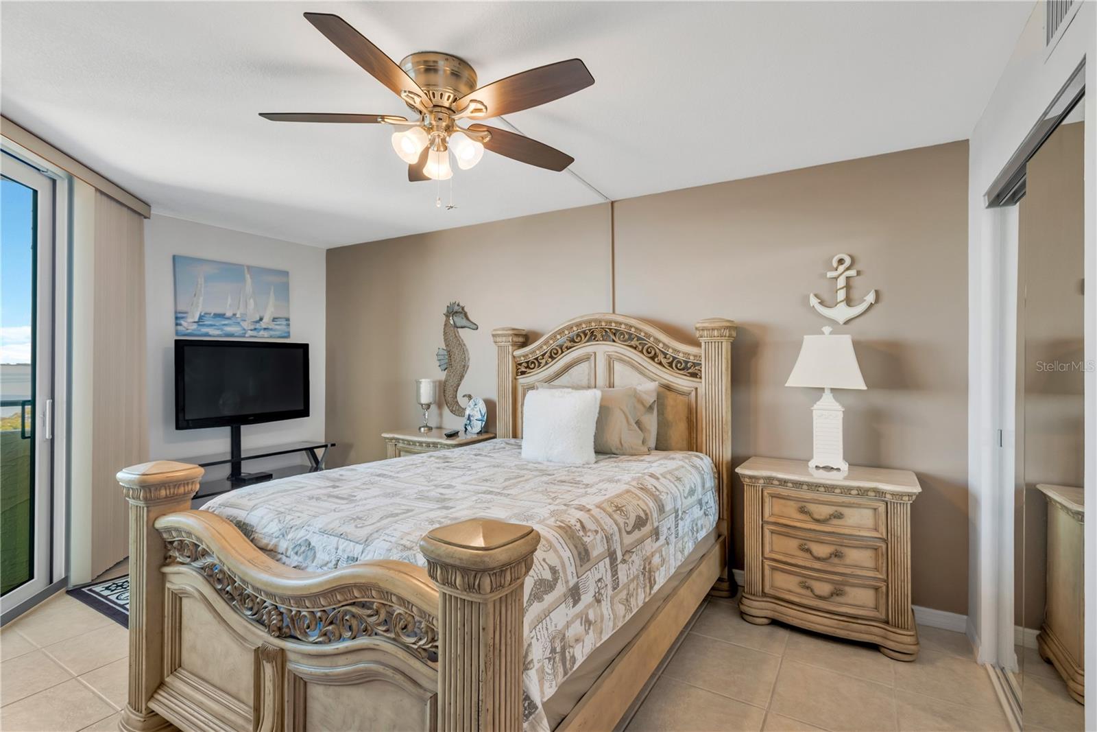 6009 SEA RANCH DR #415, HUDSON, FL, 34667