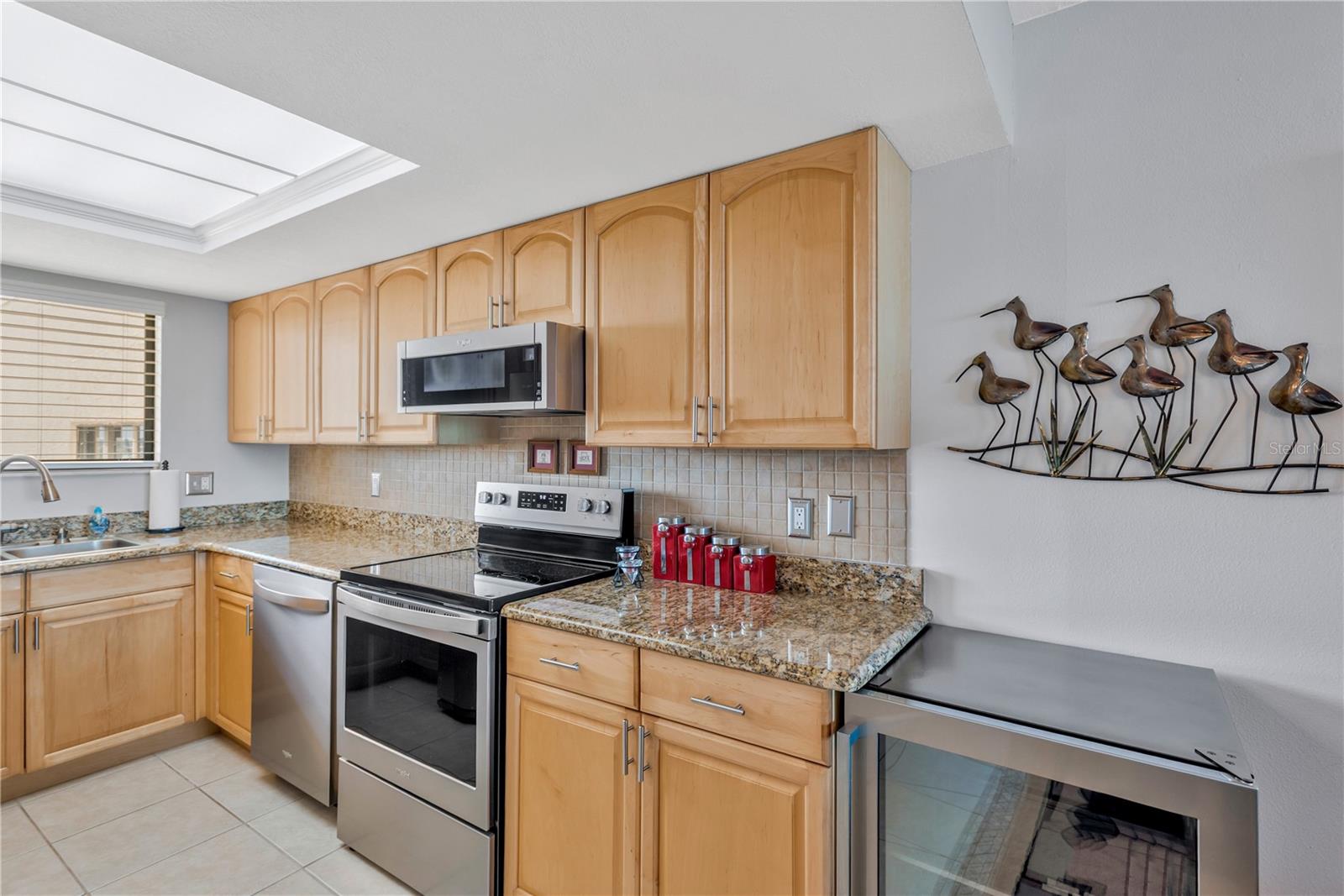 6009 SEA RANCH DR #415, HUDSON, FL, 34667