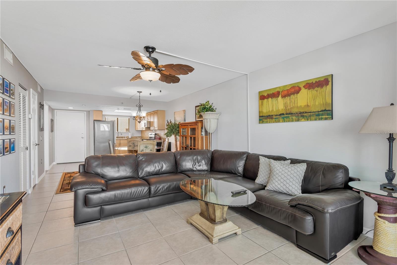 6009 SEA RANCH DR #415, HUDSON, FL, 34667