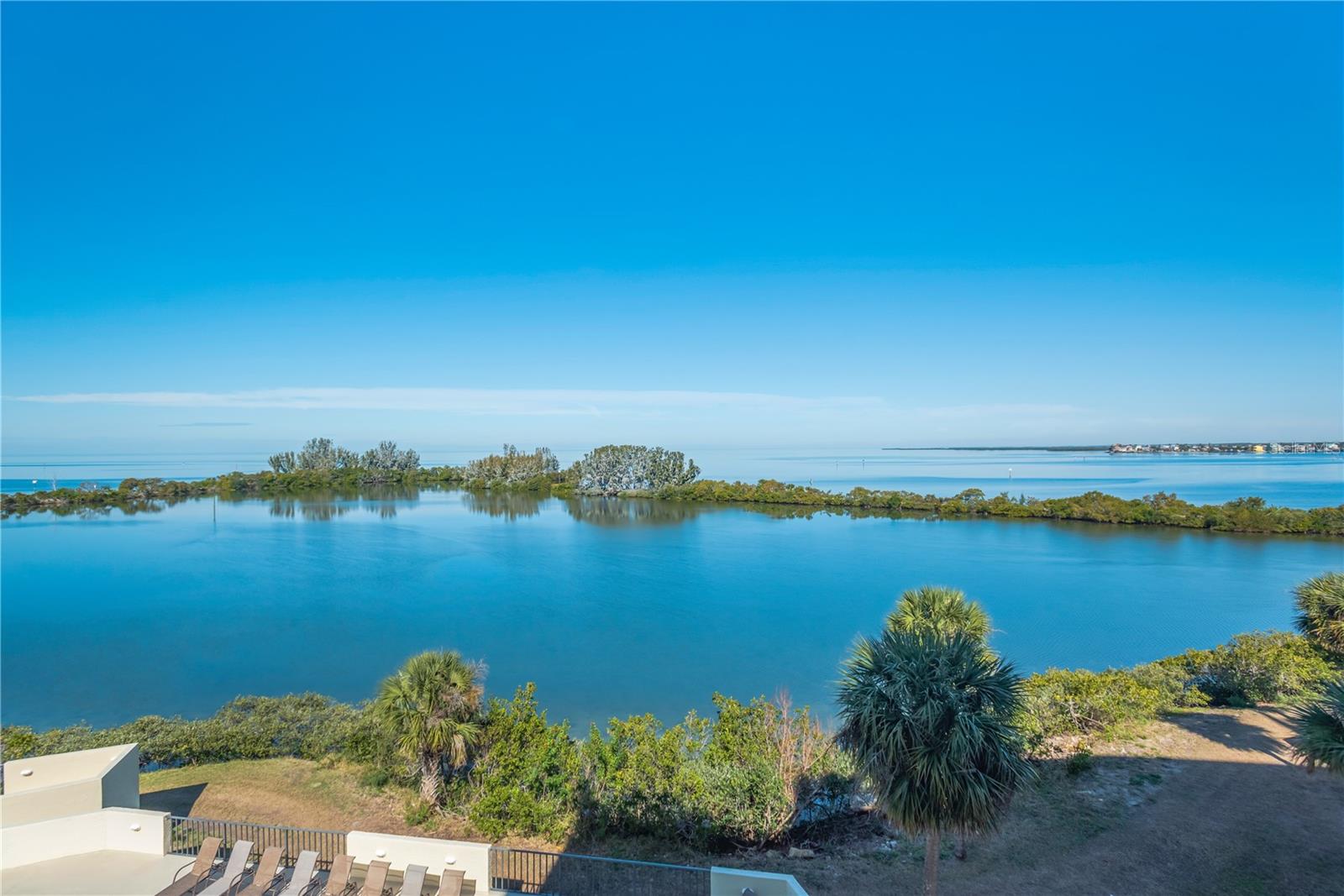 6009 SEA RANCH DR #415, HUDSON, FL, 34667