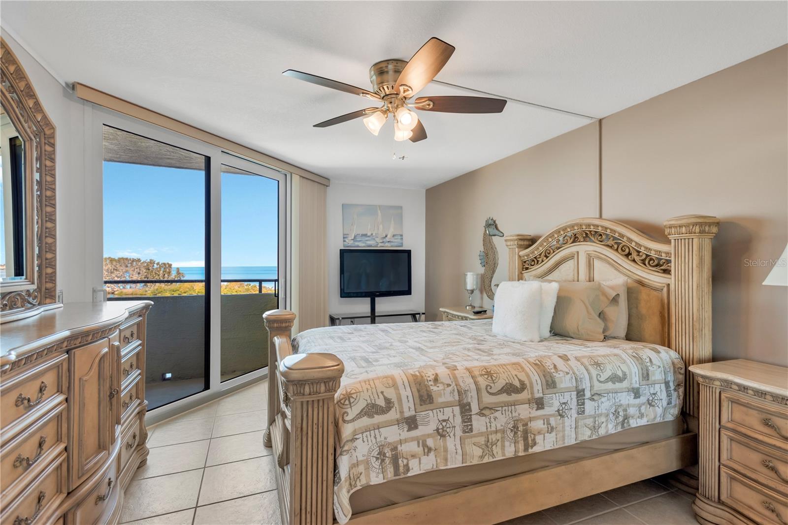 6009 SEA RANCH DR #415, HUDSON, FL, 34667