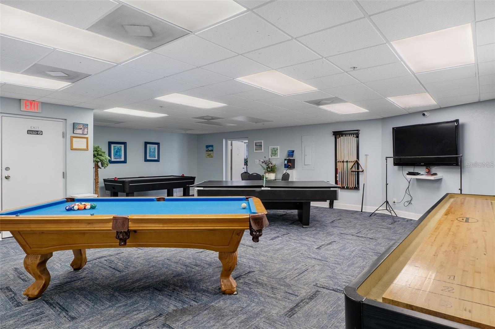 6009 SEA RANCH DR #415, HUDSON, FL, 34667