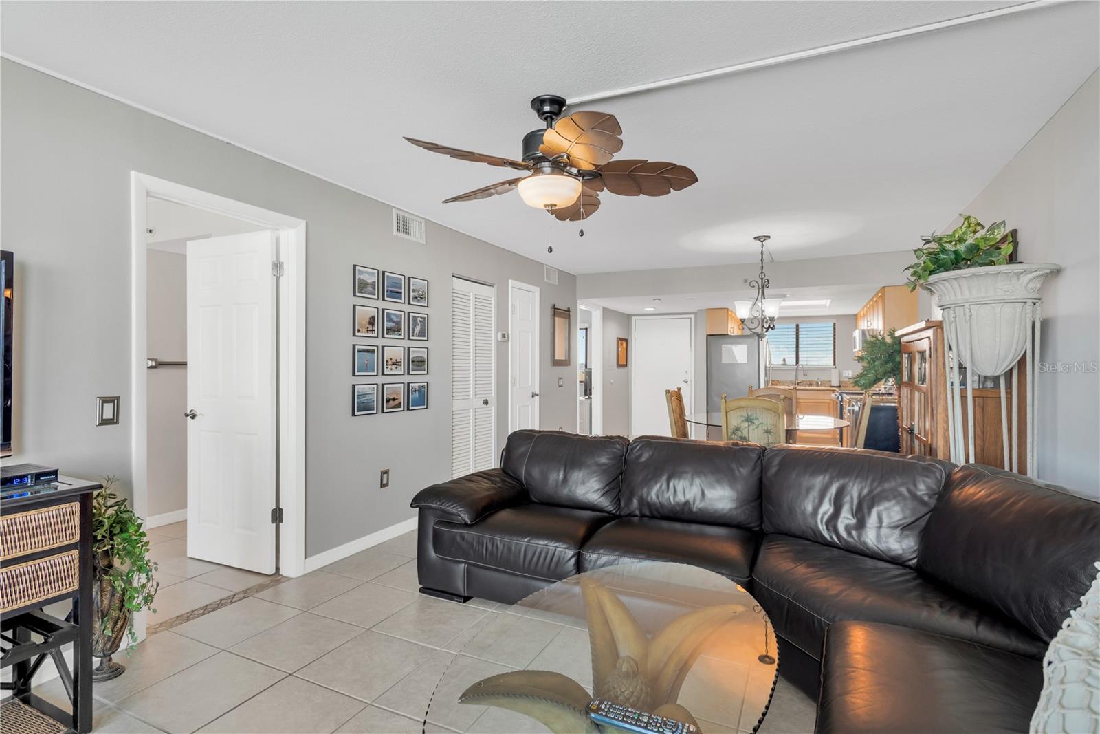 6009 SEA RANCH DR #415, HUDSON, FL, 34667