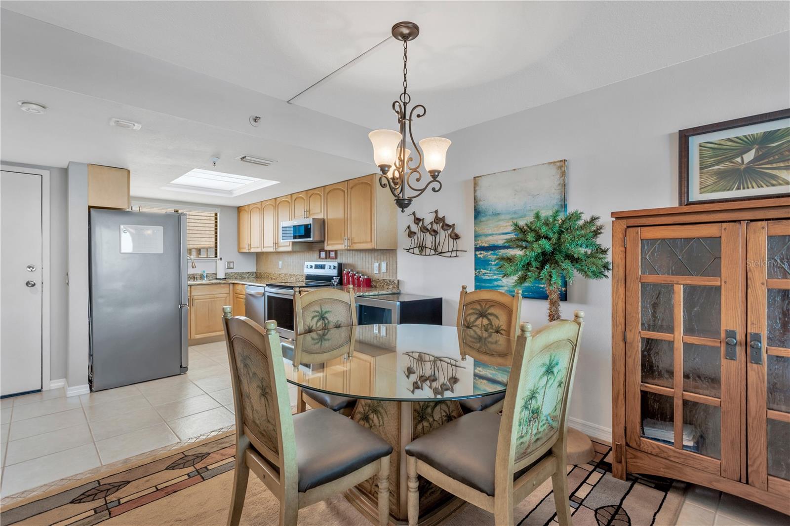 6009 SEA RANCH DR #415, HUDSON, FL, 34667