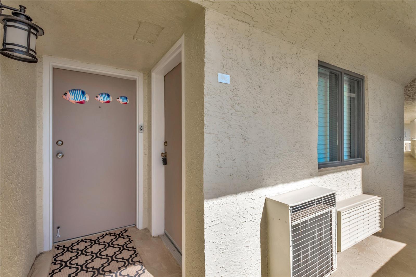 6009 SEA RANCH DR #415, HUDSON, FL, 34667