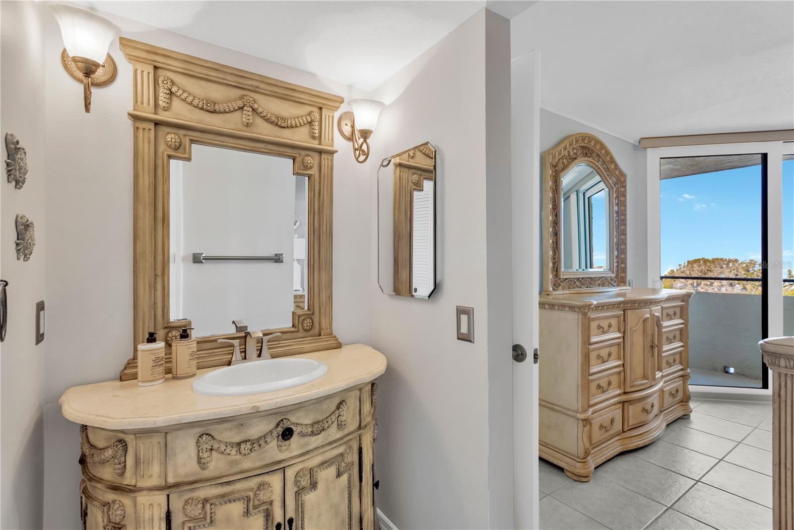 6009 SEA RANCH DR #415, HUDSON, FL, 34667