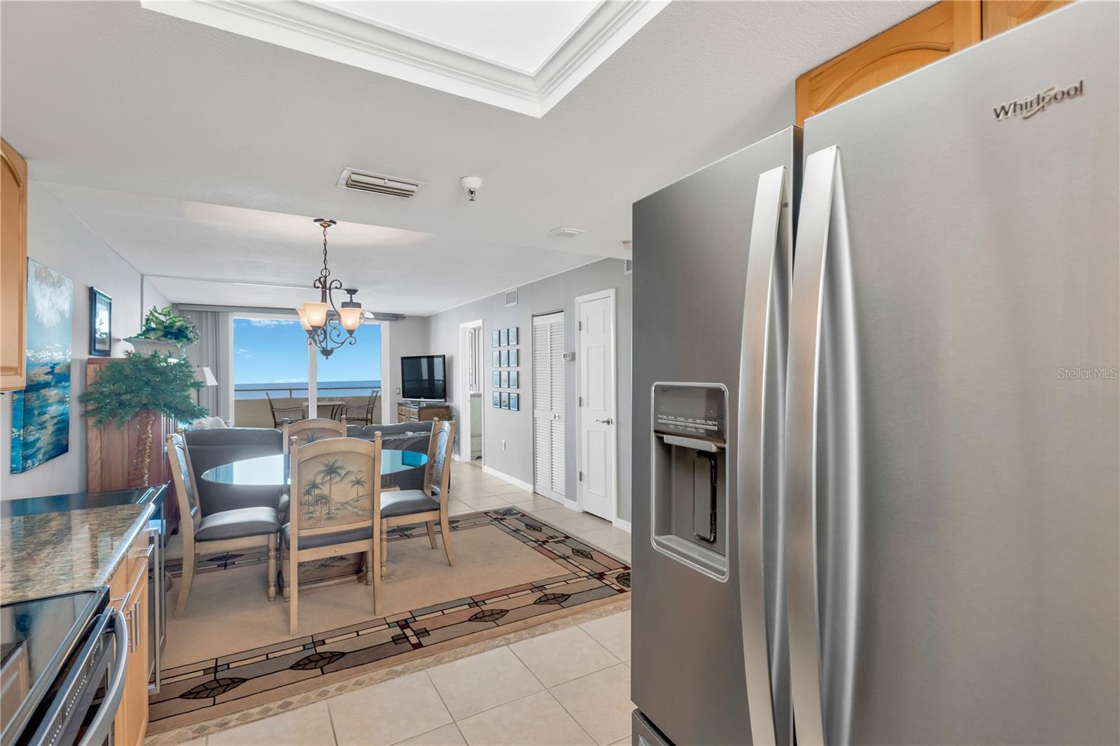 6009 SEA RANCH DR #415, HUDSON, FL, 34667