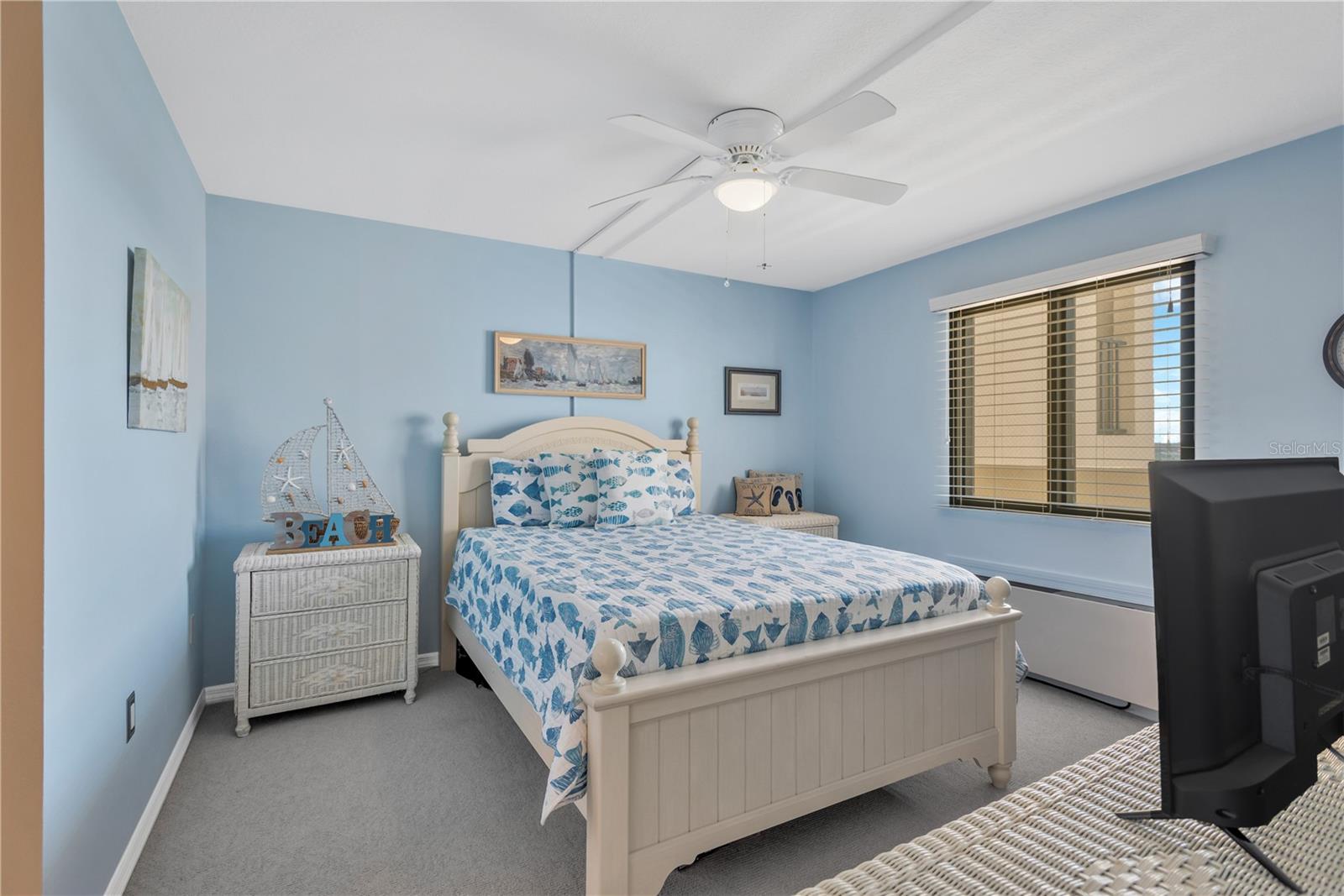 6009 SEA RANCH DR #415, HUDSON, FL, 34667