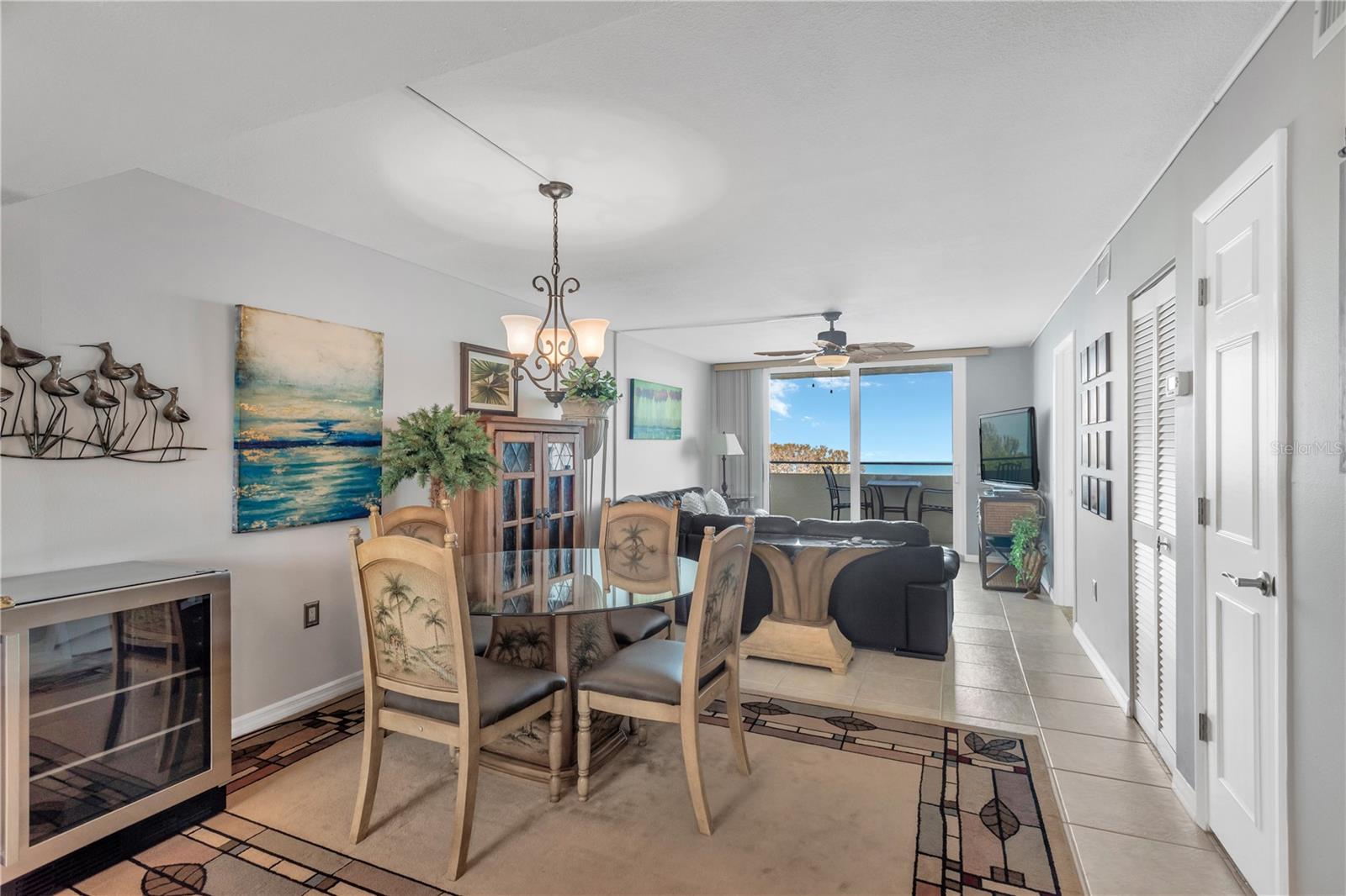 6009 SEA RANCH DR #415, HUDSON, FL, 34667