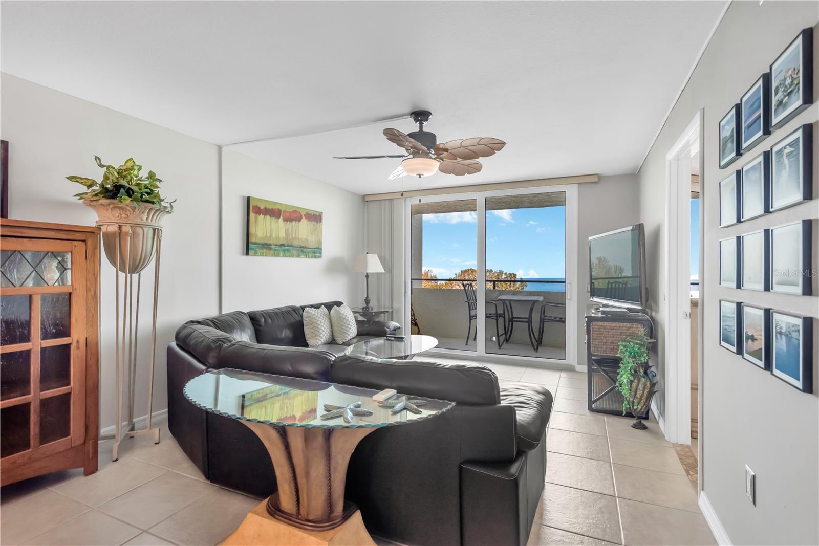 6009 SEA RANCH DR #415, HUDSON, FL, 34667