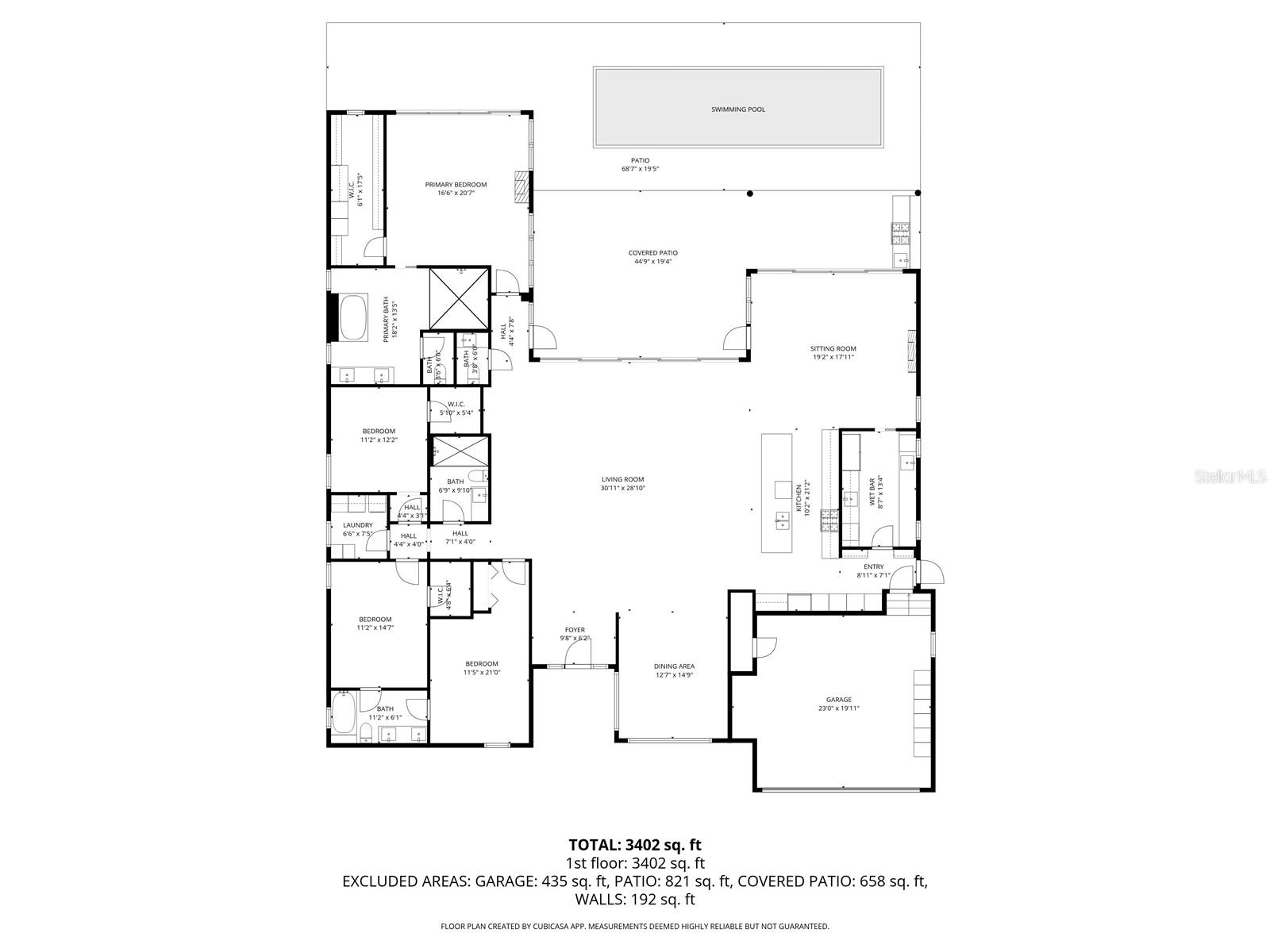 TB8469526 Property Photo