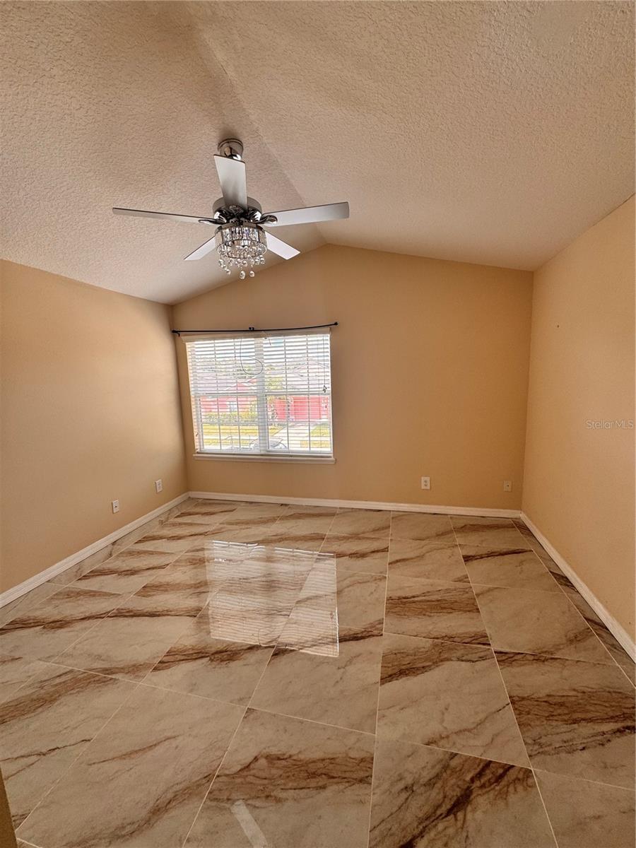 877 SCRUB JAY WAY, DAVENPORT, FL, 33896