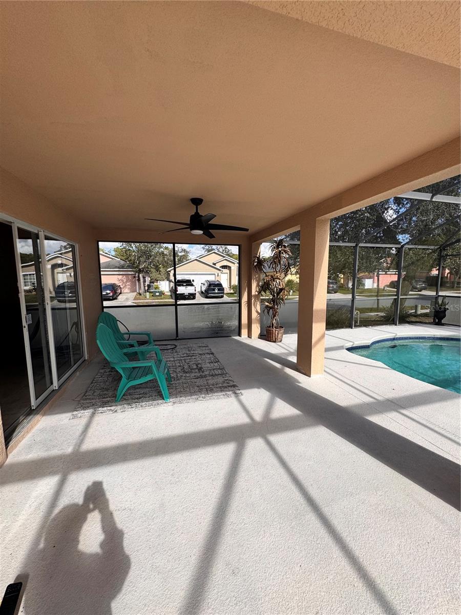 877 SCRUB JAY WAY, DAVENPORT, FL, 33896