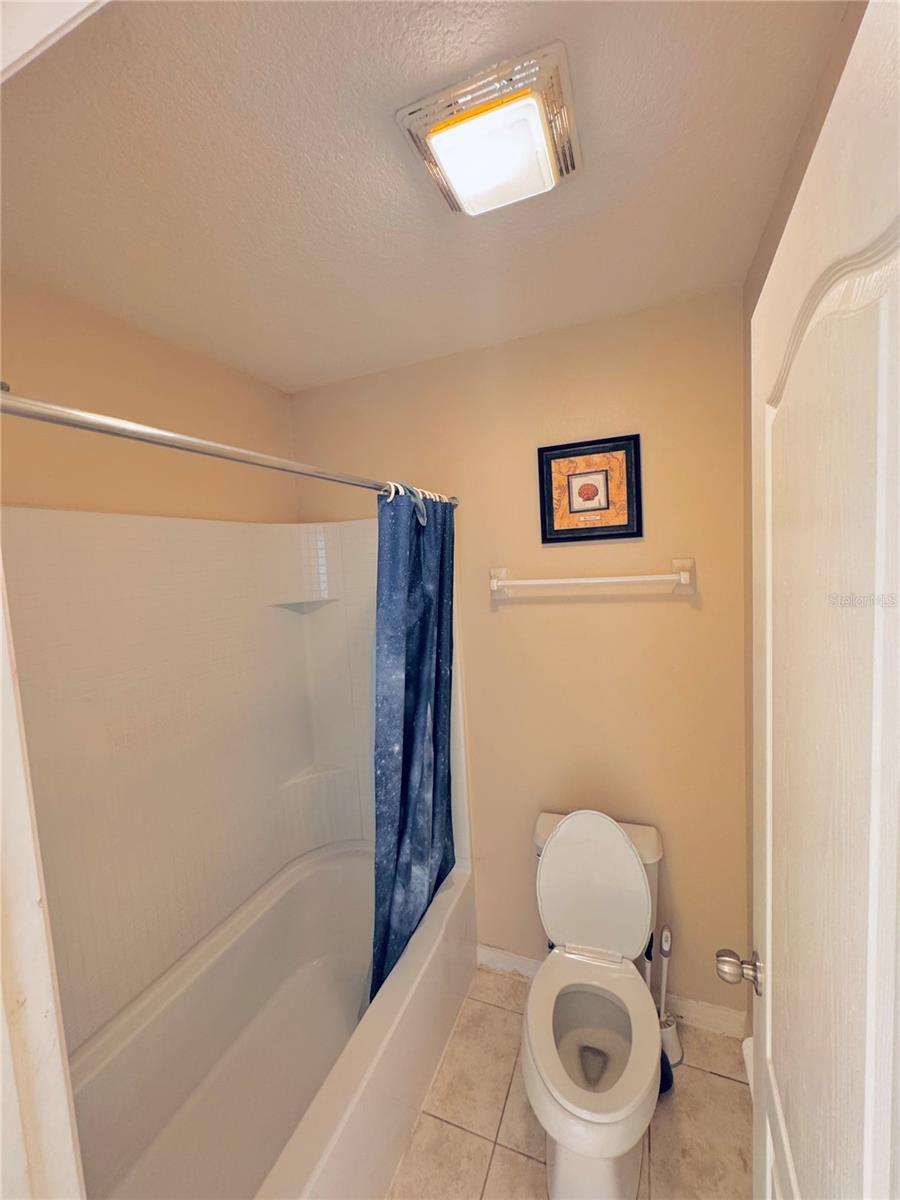 877 SCRUB JAY WAY, DAVENPORT, FL, 33896