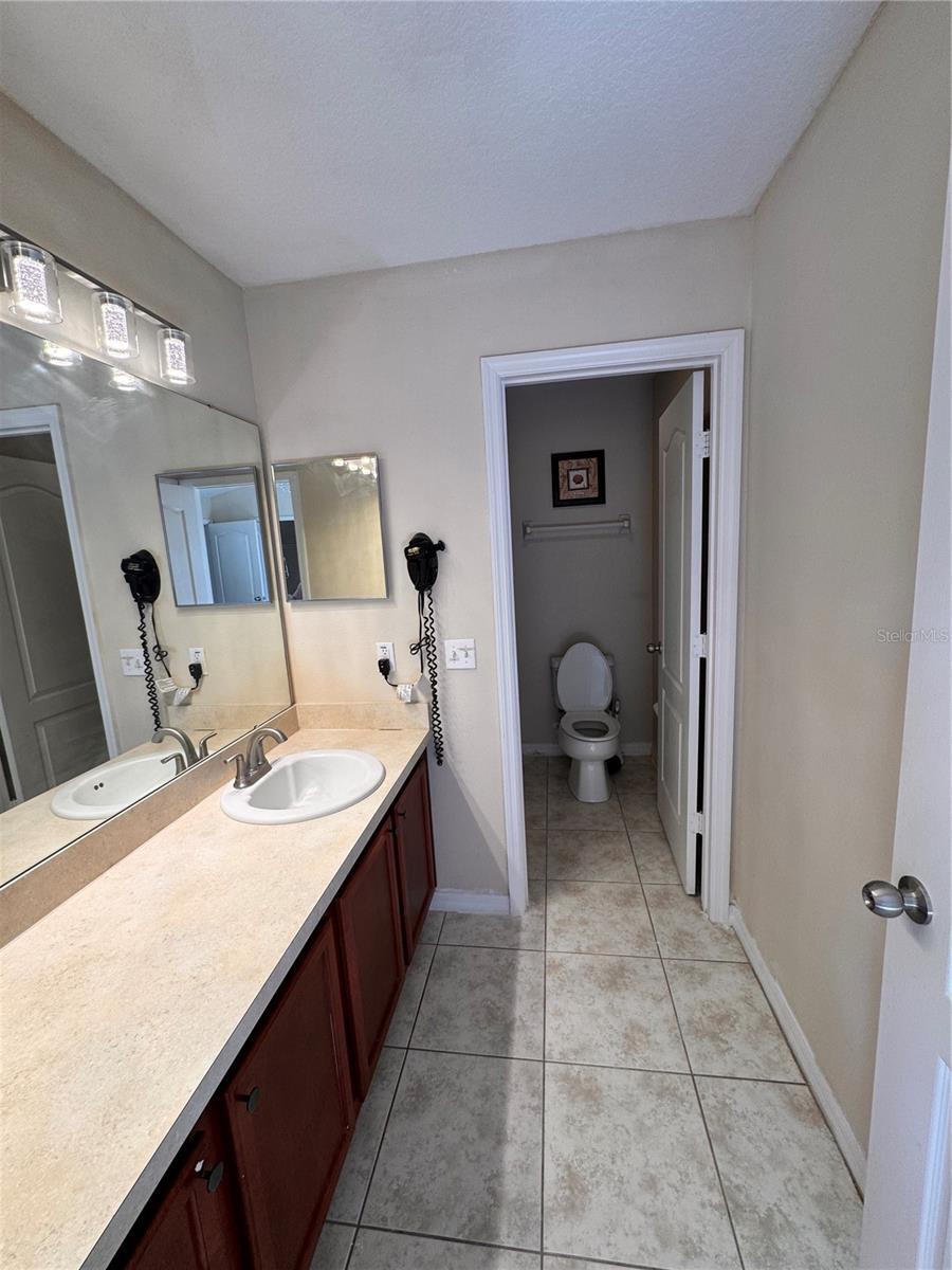 877 SCRUB JAY WAY, DAVENPORT, FL, 33896